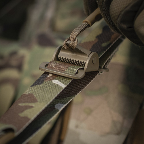 M-Tac - Universal Tactical Weapon Sling - MultiCam - 51371008