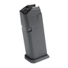 Glock - Magazine for G19 - 9x19 mm Para - 15 rds