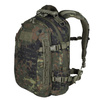 Direct Action - Dragon Egg MkII® Tactical Backpack - 25 Liters - Flecktarn - BP-DEGG-CD5-FTN