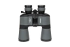 Opticon - Binoculars Prooptic 8-24x50 - Black / Gray - OPT-10-029391
