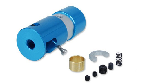 Action Army - HopUp Chamber for APS 96 - B02-009