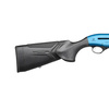Beretta - Shotgun 1301 Competition Pro - 24" - cal. 12/76 - Black/Blue - J131C14PRO