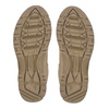 Altama - Aboottabad Trail Tactical Boots - Low - Coyote - 355003