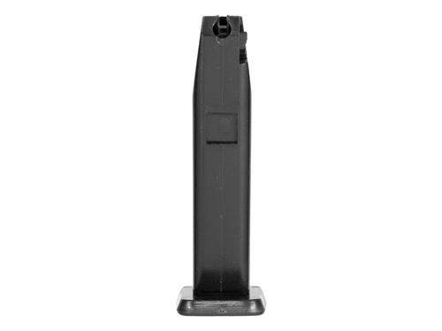 Umarex - Magazine H&K USP Compact - Spring - 2.5996.1