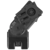 ESP - Holder with Metal Clip for Stun Gun - SGH-34-200