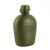 M-Tac - Canteen - 1 L - Olive - USPL002