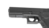 Umarex - Glock 17 Gen4 Pistol Replica - CO2 GBB - 2.6415