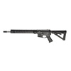 Palmetto State Armory - PSA Export Only Sporting Carbine - 18'' - 5.56 x 45 mm / .223 Rem