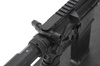 Strike Industries - T-Bone Charging Handle for .223/5.56 AR15 - Black - SI-AR-TBCH-223-BK-BK