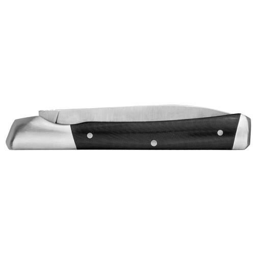 Kershaw - Allegory EDC Folding Knife with Two Blades - Slip Joint - 4385