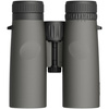 Leupold - BX-1 McKenzie HD 10x42 Binoculars - Shadow Gray - 181173