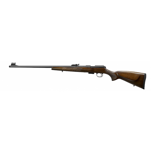 Ceska Zbrojovka - CZ 457 LUX - .22 LR