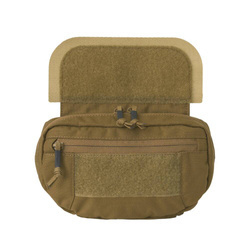 Helikon - Guardian Dangler Pouch - Coyote - MO-GDP-CD-11