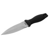 Walther - SKD Fixed Blade Knife - Black- 5.0866
