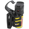 ESP - Pepper spray holder for Tornado 40 ml - UBC-03 Mount - SHT-34-40