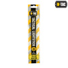 M-Tac - Lightstick - 15 cm - Yellow - 711500424-Y