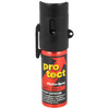 KKS - Pepper spray ProTect Anti-Dog - Cone - 15ml - 01430-C