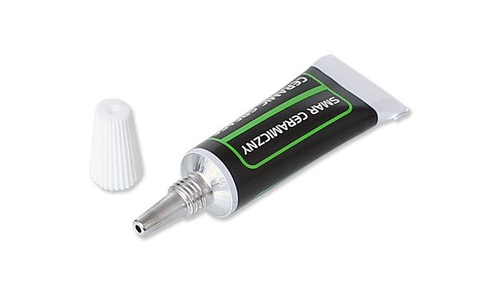 Pro Tech Guns - Ceramic Grease - 5 g