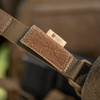 M-Tac - MOLLE Strap with D-Ring - Murdock - Woojin - Coyote - 10199905