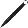 K25 - Tactical Knife BOTERO DAGGER Titanium - 31892