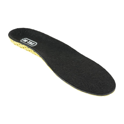 M-Tac - Winter Shoe Insoles - TS-070EVA-W