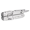 Azymut - Giewon Multitool - 14 Tools - Silver - H2038