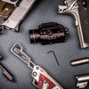 Real Avid - 1911 Gun Tool AMP™ - AVGTAMP-1911