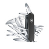 Victorinox - Pocket Knife Swiss Champ - 1.6795.3
