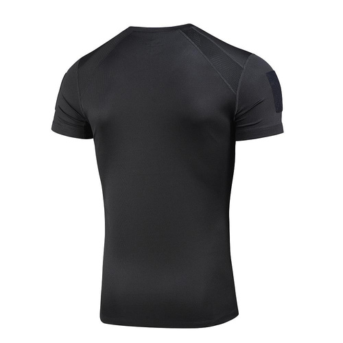 M-Tac - Thermal Shirt Athletic Tactical Gen. 2 - Black - 80007102
