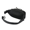 M-Tac - Waist Bag Gen.II - Polyester - Black - LT-2259
