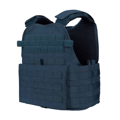 Condor - Modular Operator Plate Carrier - Navy Blue - MOPC-006