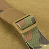 M-Tac - Elite Tactical Belt Straps - MultiCam - 10099008