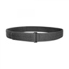 Tasmanian Tiger - Equipment Belt Inner - Black - 7231.040