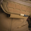 M-Tac - Breakaway Hip Pocket Dangler Elite Gen.II - Cordura 1000D - Coyote - 10086805