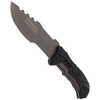 K25 - Tactical Knife Charlie I - 32123