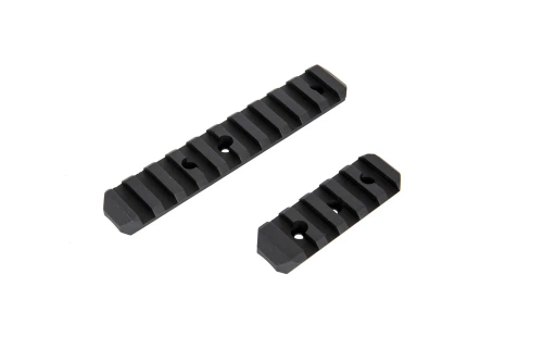 WE - Galaxy Pistol Replica - Black - WET-02-032539