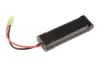GFC Energy - Rechargeable battery NiMH 8.4V - 1100mAh - Tamiya Mini - GFE-06-016922