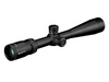 Vortex Optics - Rifle Scope Diamondback Tactical 4-12x40 - 1'' - Second Focal Plane - VMR-1 - DBK-10025