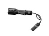 Fenix - Gel Switch for Tactical Flashlight - 26.5 mm - AER-03 V2.0
