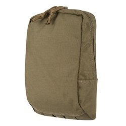 Direct Action - Military Utility Pouch Medium® - Adaptive Green - PO-UTMD-CD5-AGR