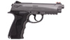 WinGun - Sport 306 Airgun - Full Metal - 4.5 mm