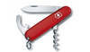 Victorinox - Pocket Knife Waiter - 0.3303