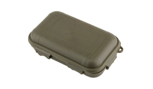 FOSCO - Combat survival kit waterproof - 469486