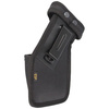 ESP - Nylon Holder with Clip for Stun Guns - Power MAX, Scorpy MAX - SGHN-64-MAX