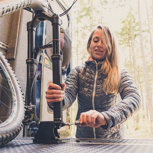 Gerber - Multitool Armbar Drive - Orange - 30-001588