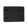 M-Tac - Universal Patch Panel - Black - 10048002