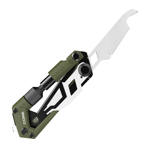 Real Avid - Multitool Gun Tool CORE - Shotgun - AVGTCOR-SG