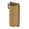 Neptune Spear - CAT Tourniquet Pouch - Coyote Brown - TQ2 CB1