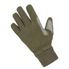 M-Tac - Tactical Shooting Gloves Assault Mk.8 - Olive - 90212001