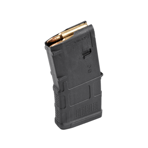 Magpul - PMAG® 20 AR-15 / M4 Magazine - GEN M3™ - MAG560